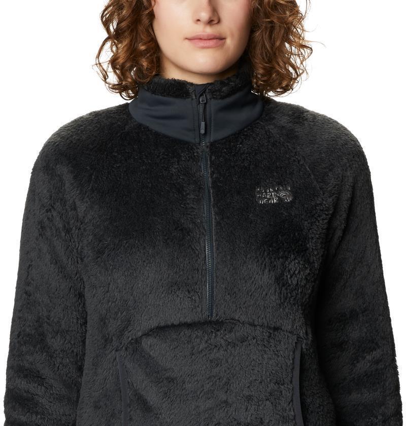 Polartec High Loft Pullover - Womens (Prior Season) - Image 10