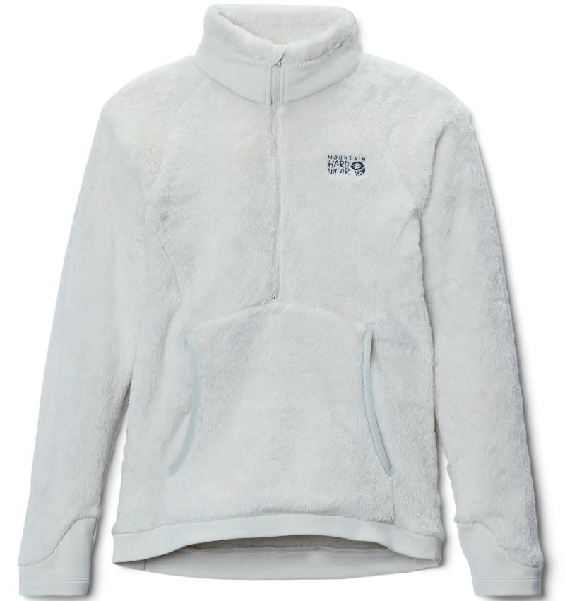 Polartec High Loft Pullover - Womens (Prior Season) - Image 11