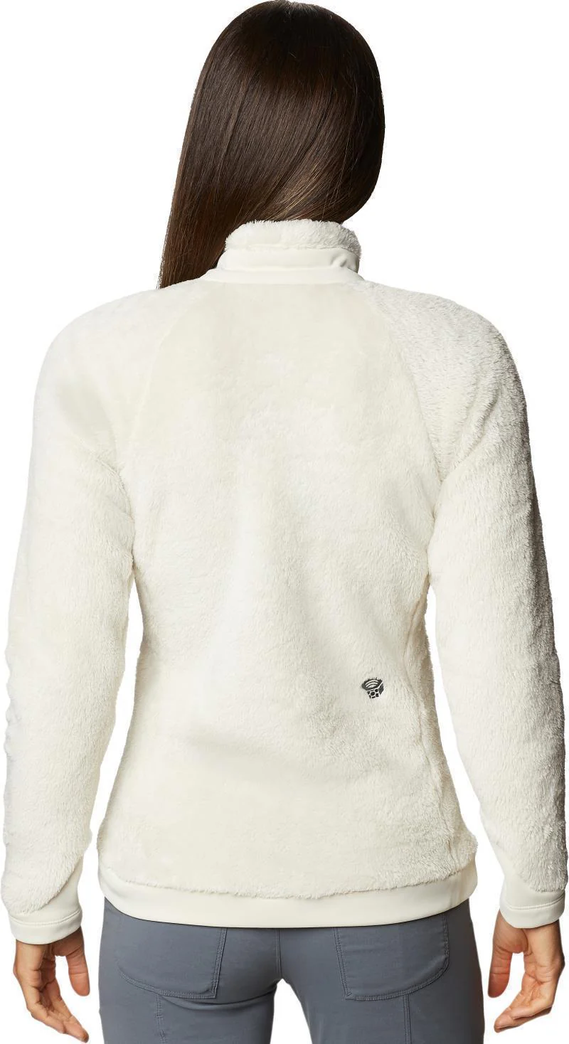 Polartec High Loft Pullover - Womens (Prior Season) - Image 13