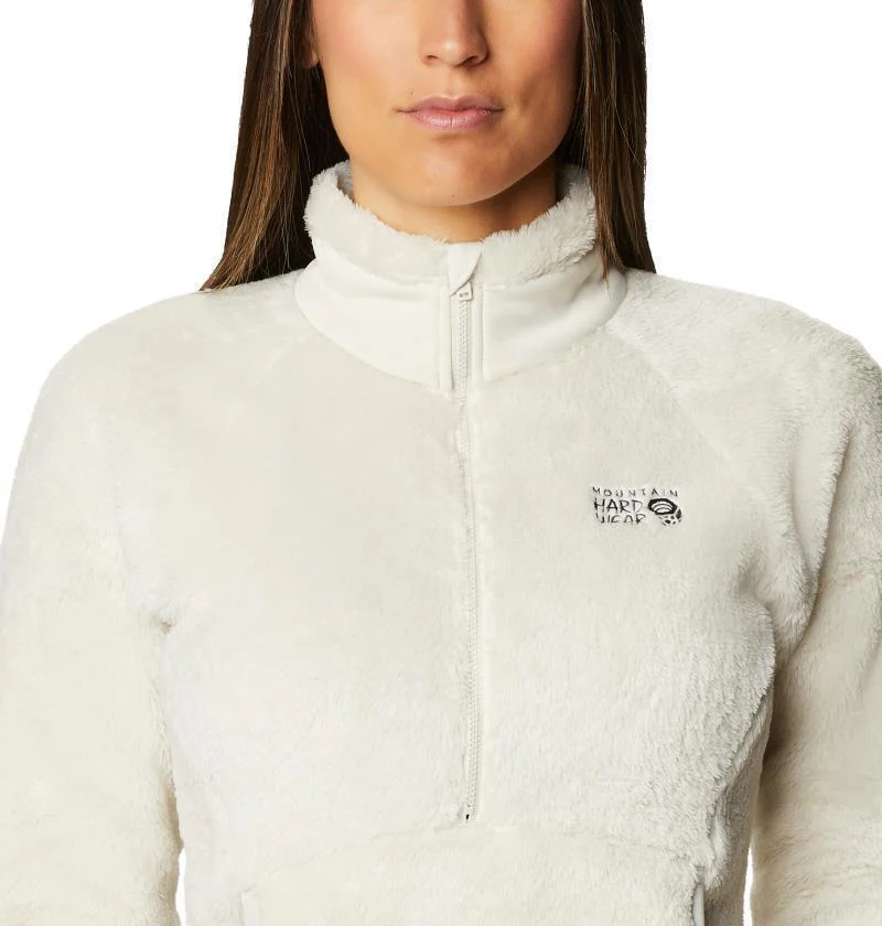 Polartec High Loft Pullover - Womens (Prior Season) - Image 15