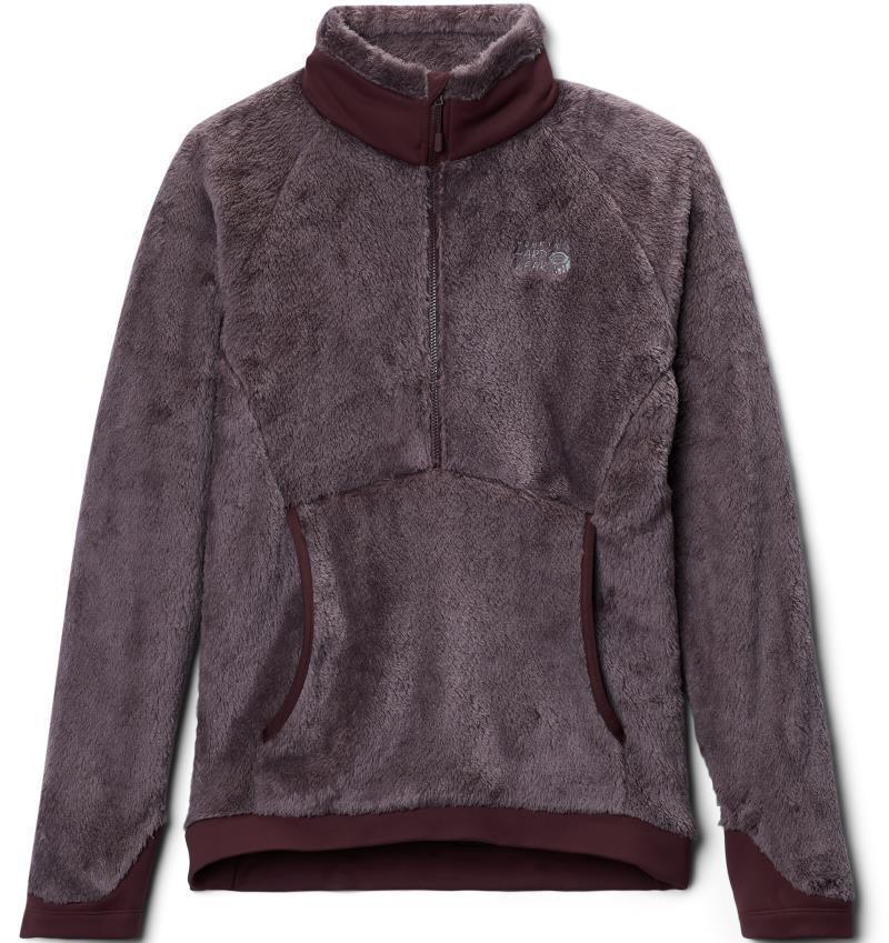 Polartec High Loft Pullover - Womens (Prior Season) - Image 16