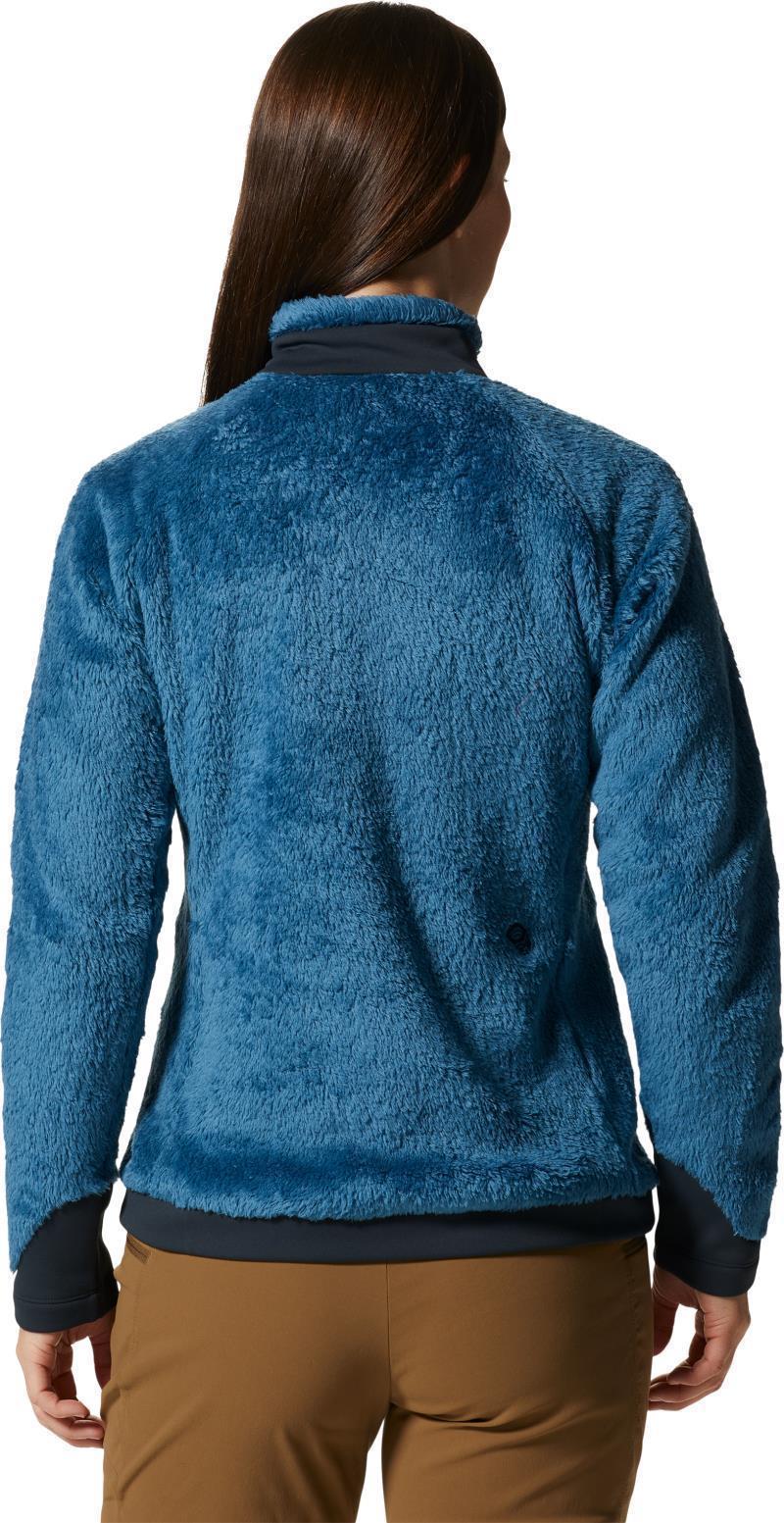 Polartec High Loft Pullover - Womens (Prior Season) - Image 22