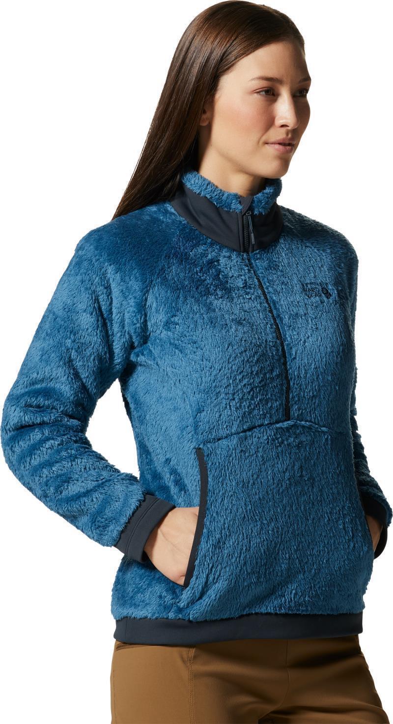 Polartec High Loft Pullover - Womens (Prior Season) - Image 23