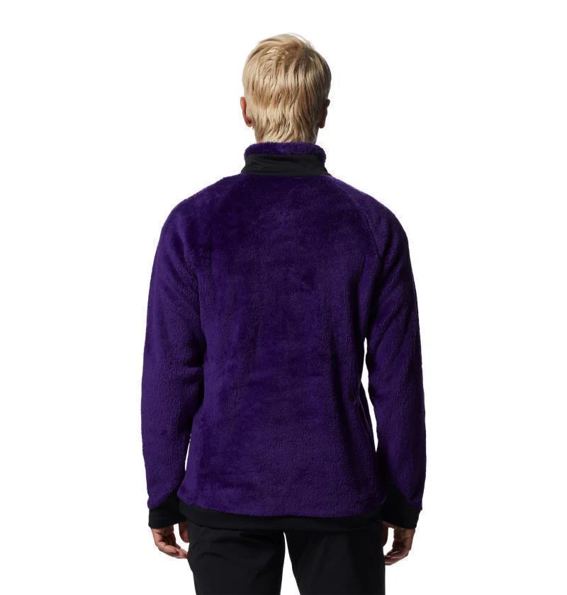 Polartec High Loft Pullover - Womens (Prior Season) - Image 27