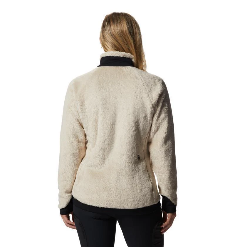 Polartec High Loft Pullover - Womens (Prior Season) - Image 29