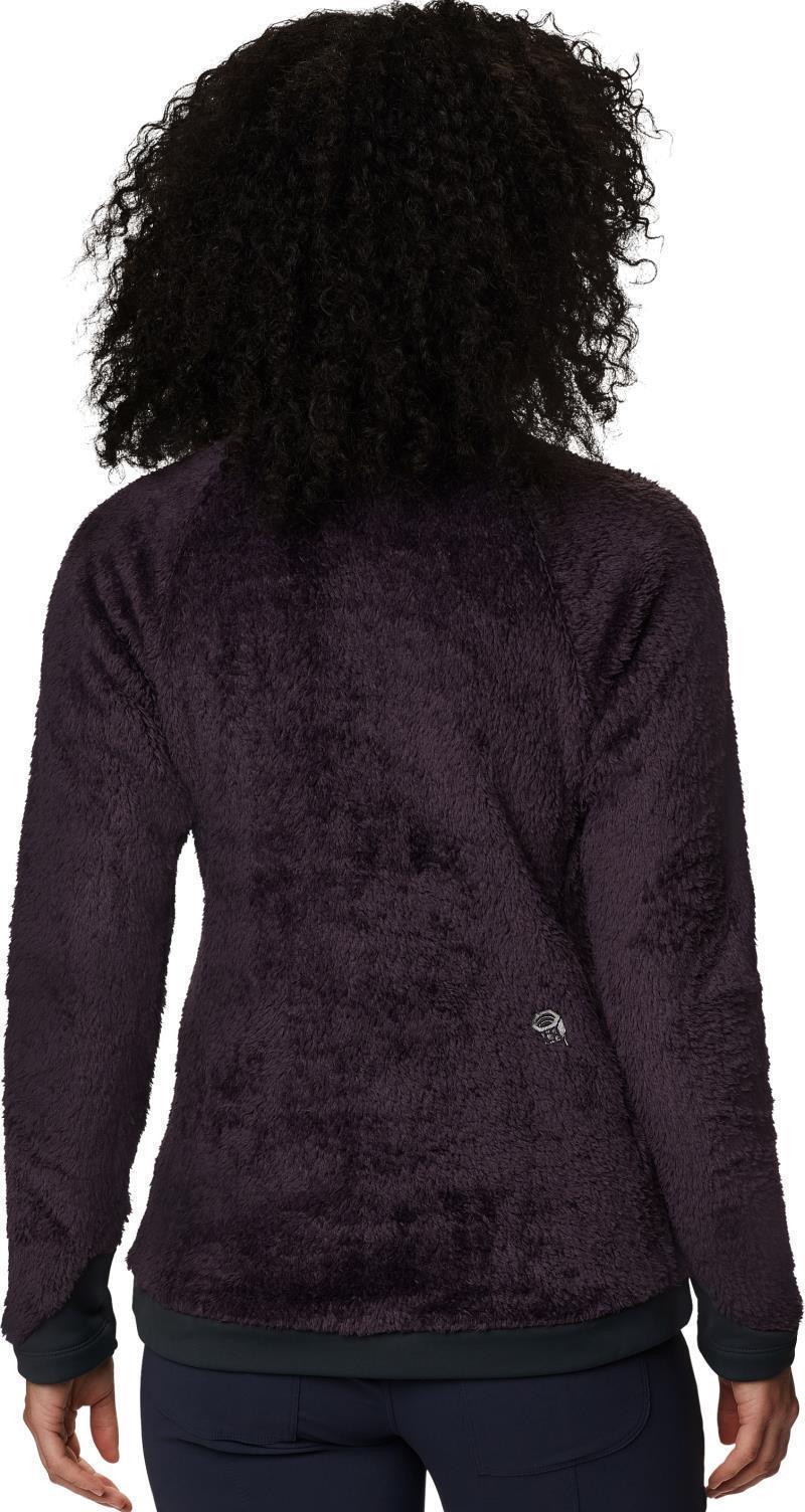 Polartec High Loft Pullover - Womens (Prior Season) - Image 3