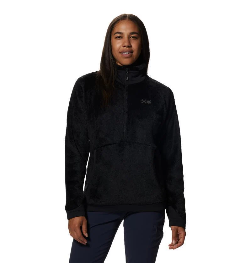 Polartec High Loft Pullover - Womens (Prior Season) - Image 30