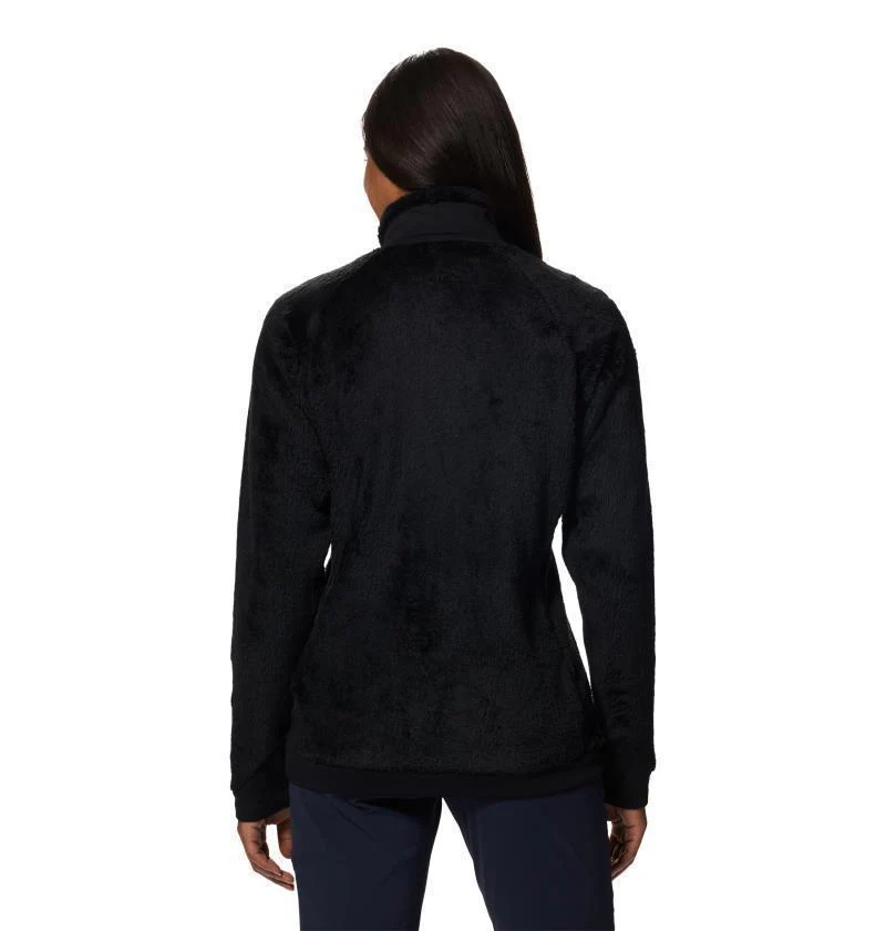 Polartec High Loft Pullover - Womens (Prior Season) - Image 31