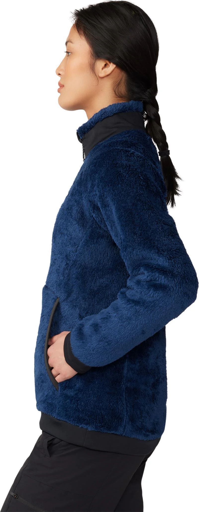 Polartec High Loft Pullover - Womens (Prior Season) - Image 34