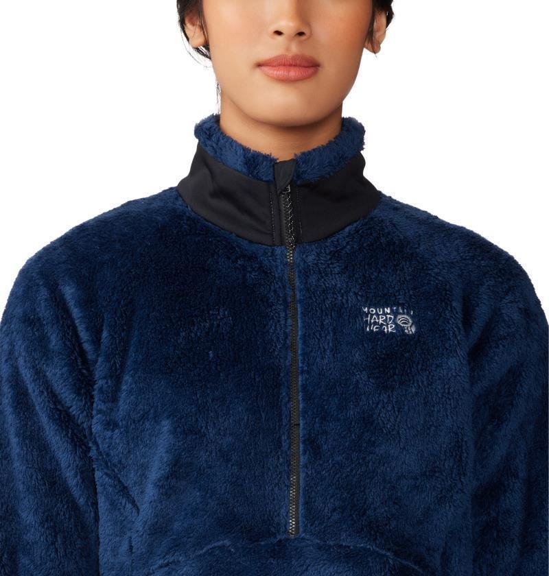 Polartec High Loft Pullover - Womens (Prior Season) - Image 37