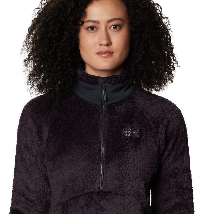 Polartec High Loft Pullover - Womens (Prior Season) - Image 5