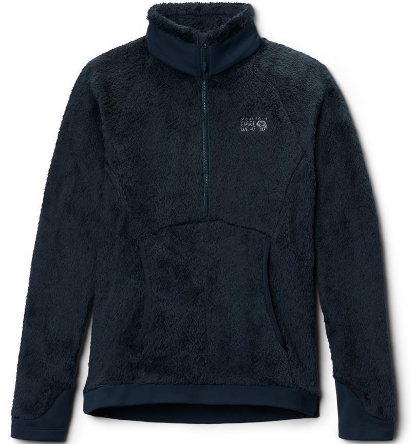 Polartec High Loft Pullover - Womens (Prior Season) - Image 6