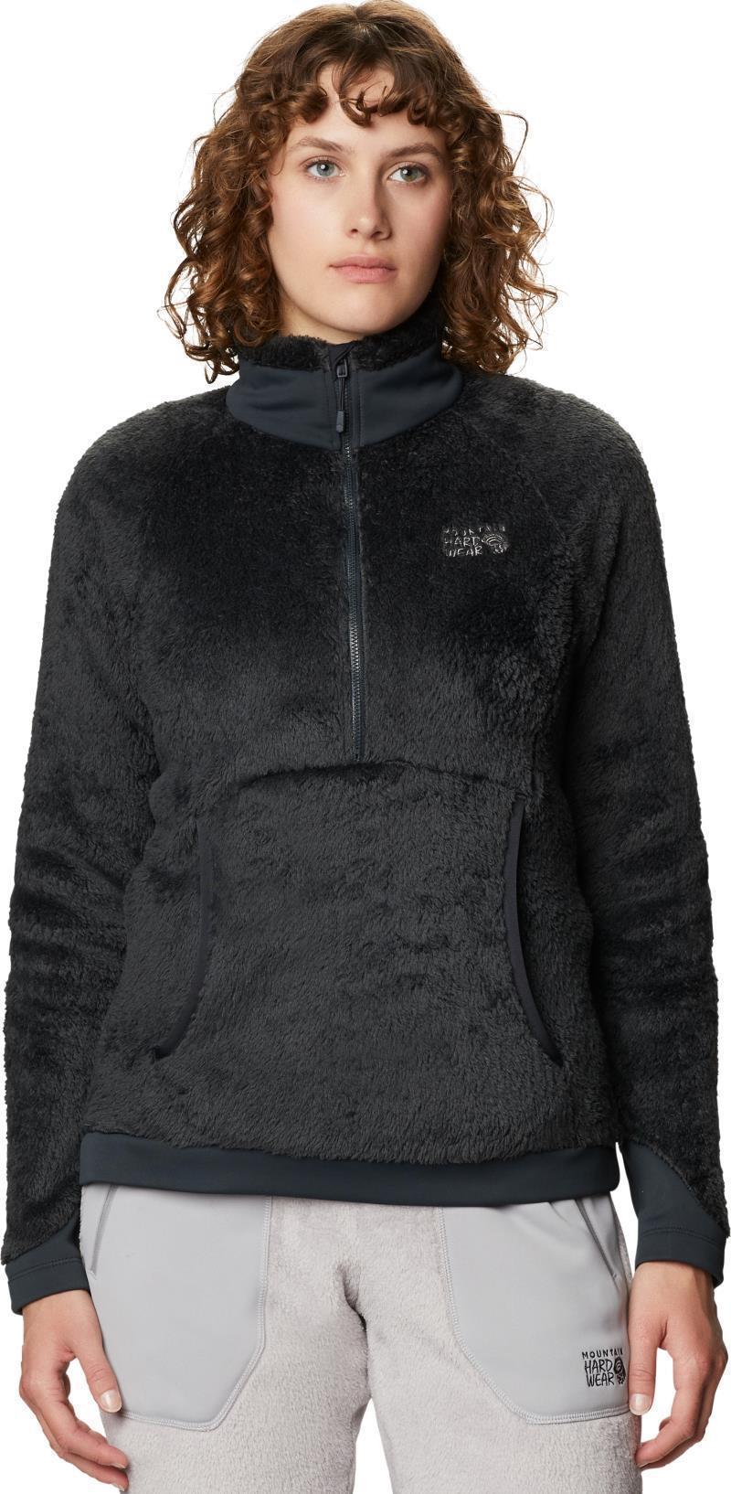 Polartec High Loft Pullover - Womens (Prior Season) - Image 7