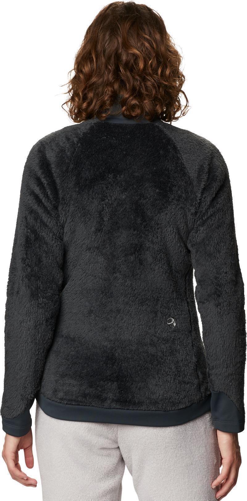 Polartec High Loft Pullover - Womens (Prior Season) - Image 8