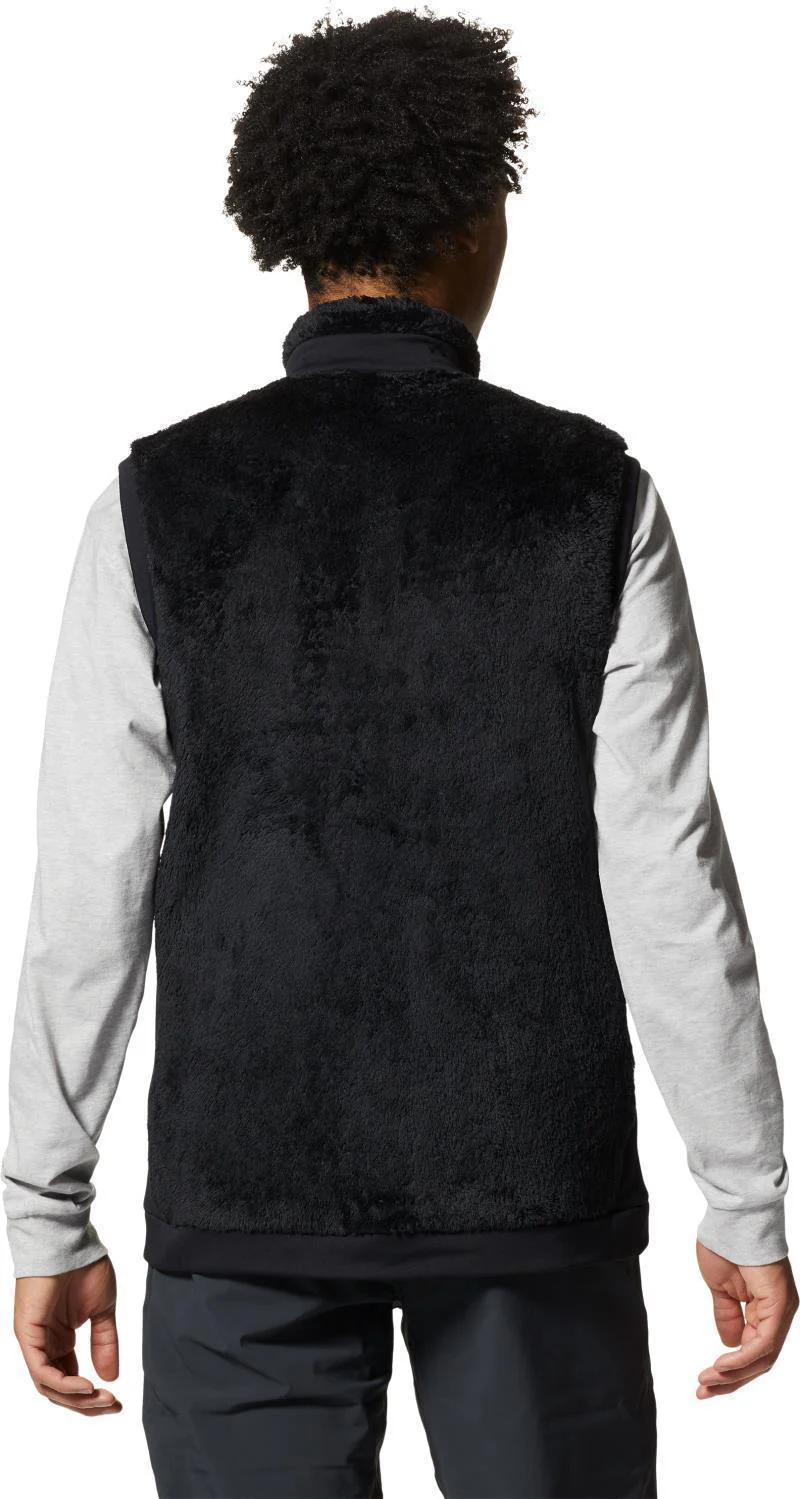 Polartec High Loft Vest - Mens - Image 20