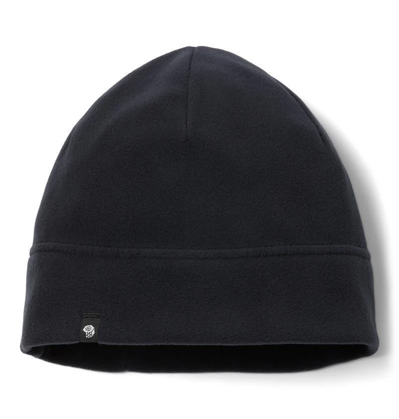 Polartec Microfleece Beanie - Mens - Image 2