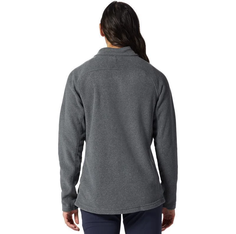 Polartec Microfleece Full Zip - Womens - Image 17