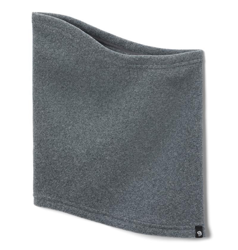 Polartec Microfleece Gaiter - Image 5