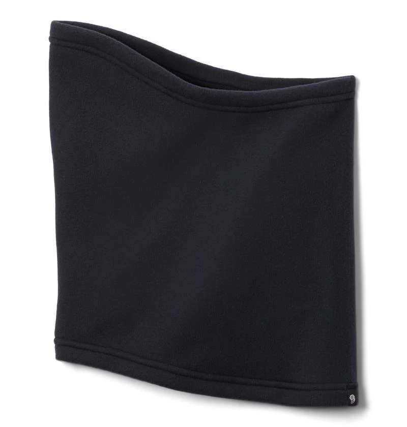 Polartec Microfleece Gaiter - Image 6