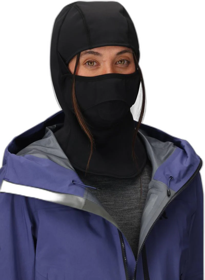 Polarverse Balaclava - Image 2
