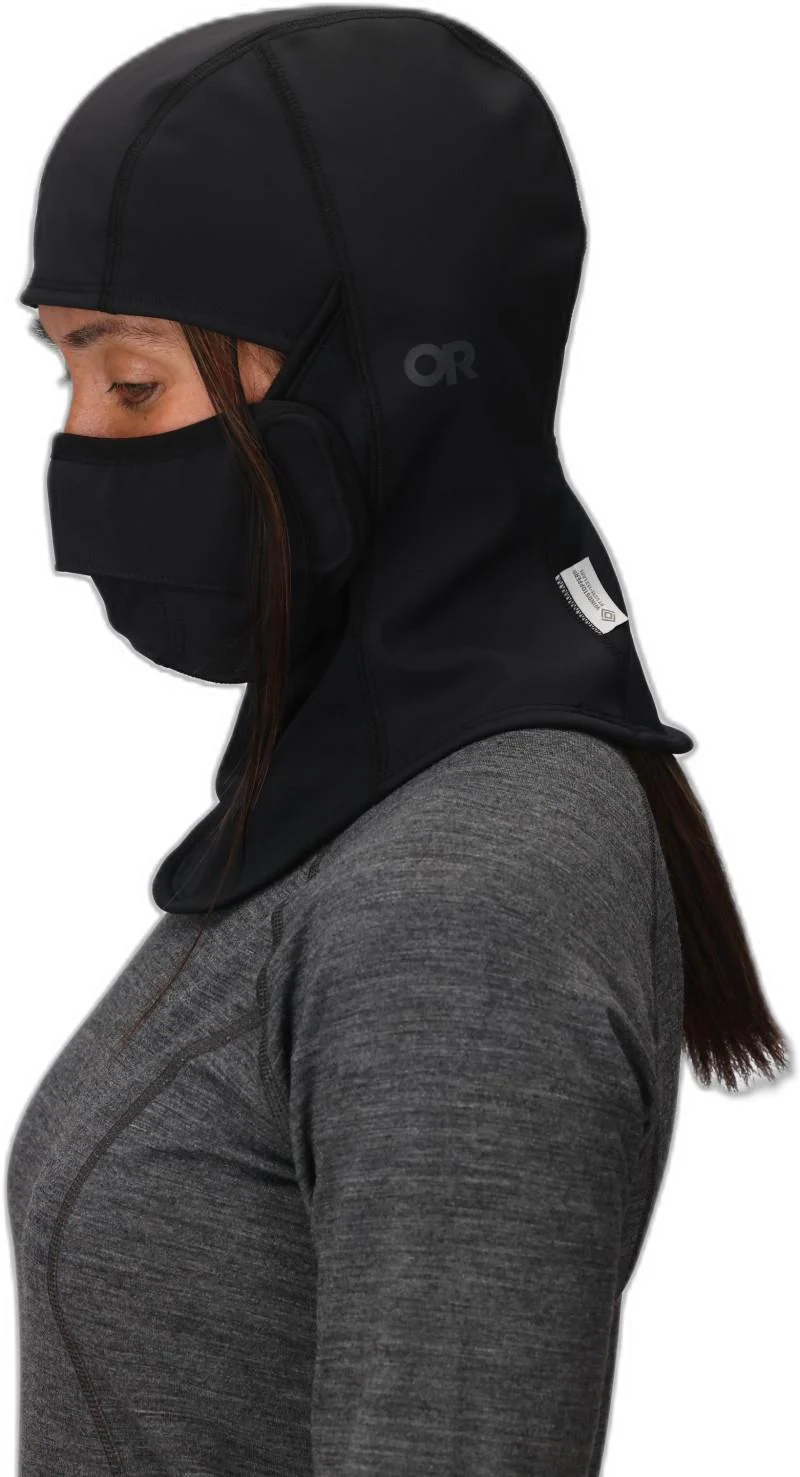 Polarverse Balaclava - Image 3