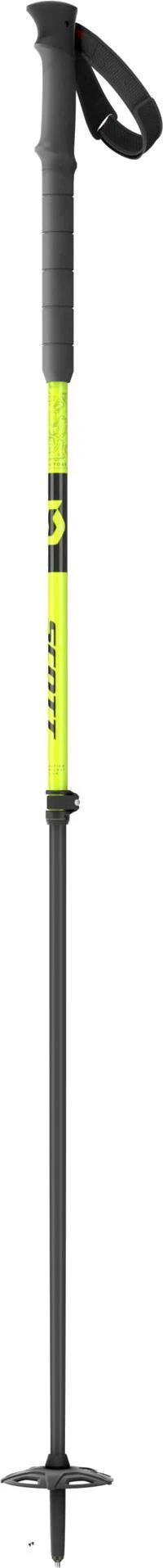 Pole Proguide SRS