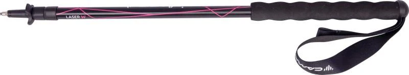 Poles - Laser W - Image 3