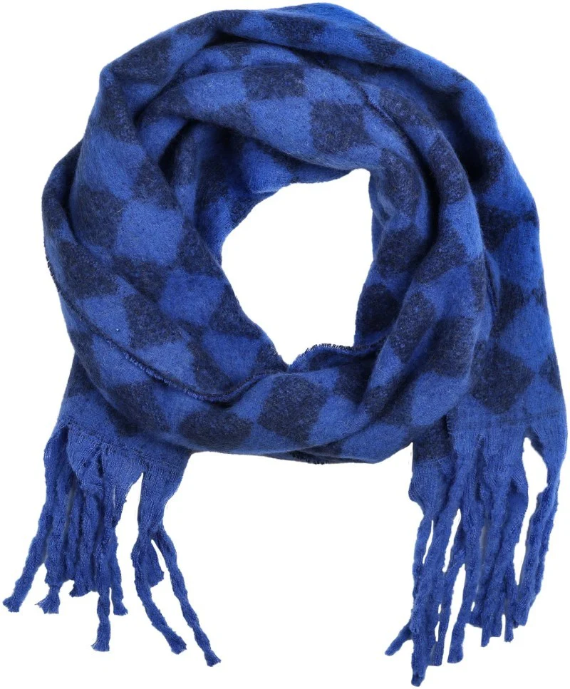 Polly Scarf - Womens