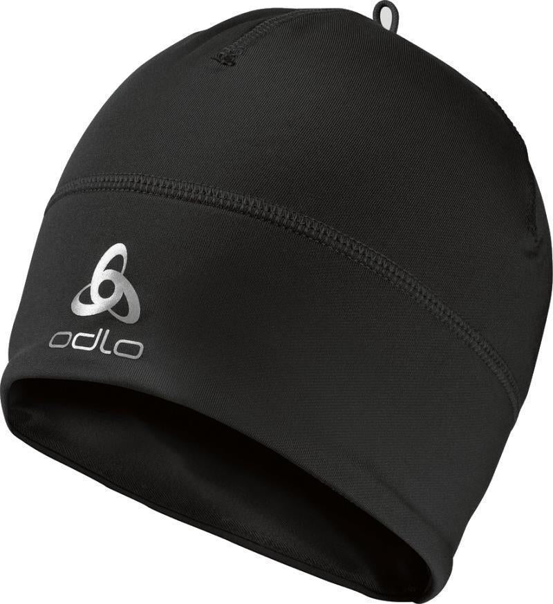 Polyknit Warm Eco Hat