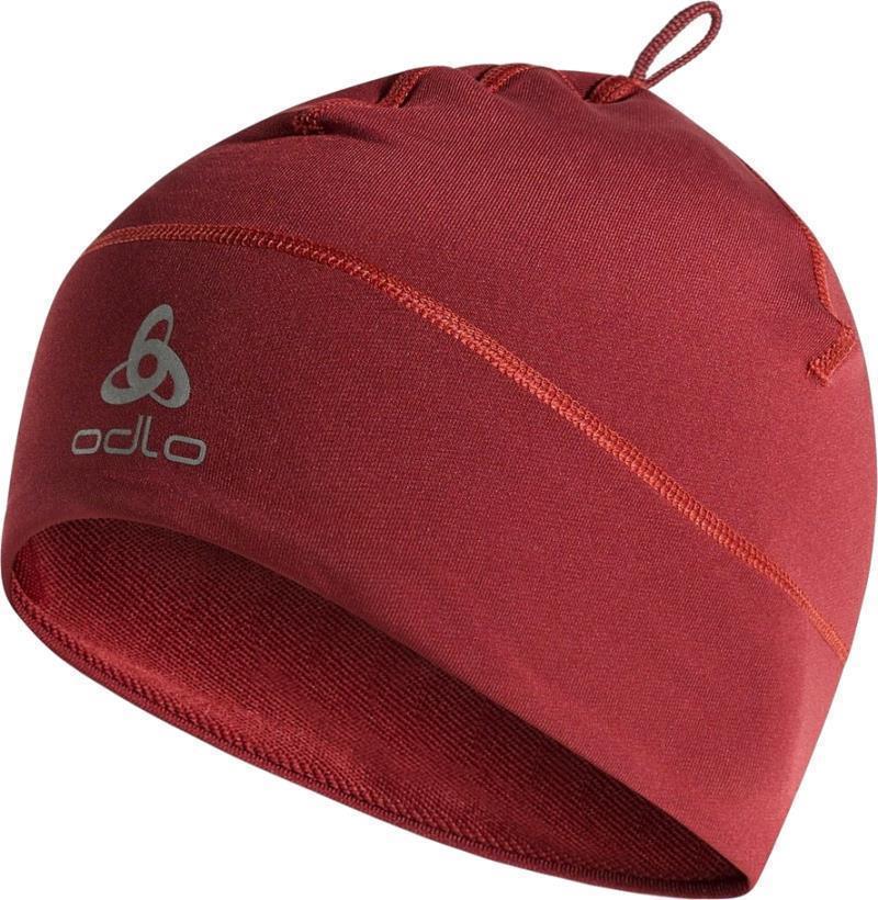 Polyknit Warm Eco Hat - Image 2