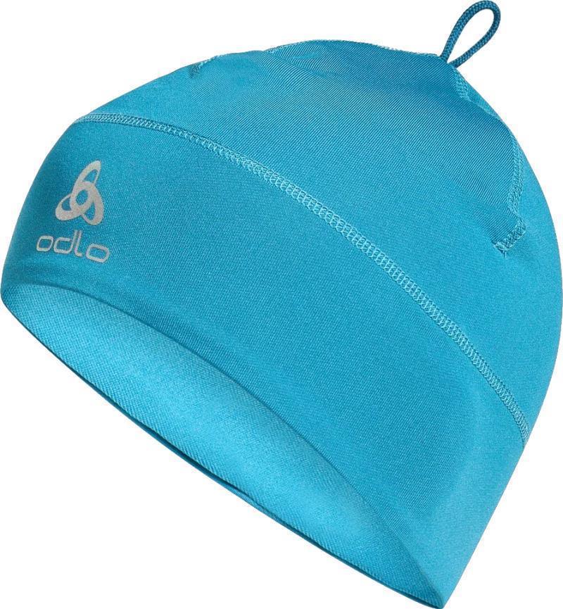 Polyknit Warm Eco Hat - Image 3