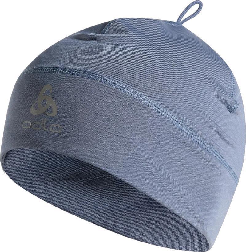 Polyknit Warm Eco Hat - Image 4