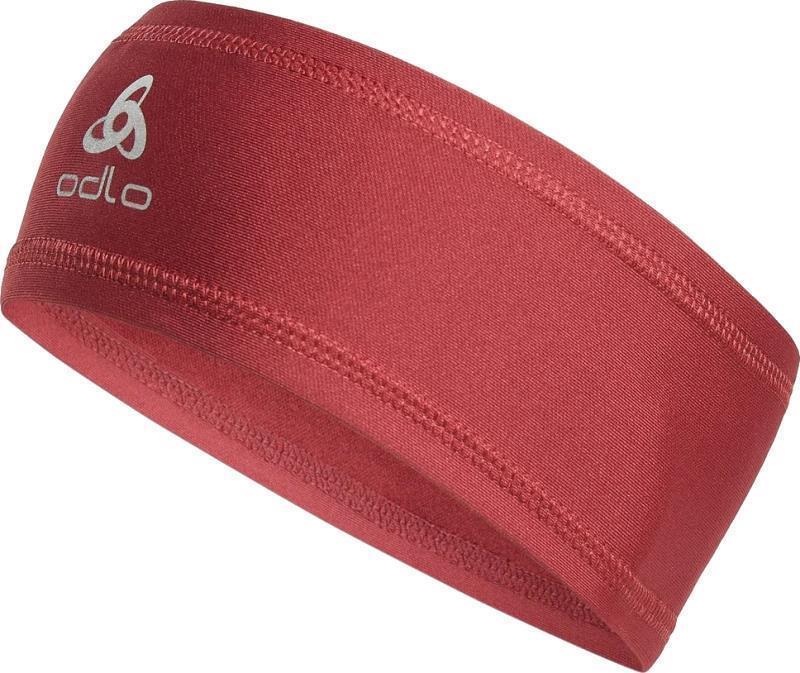 Polyknit Warm Eco Headband