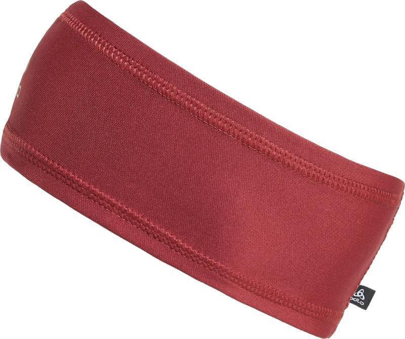 Polyknit Warm Eco Headband - Image 2