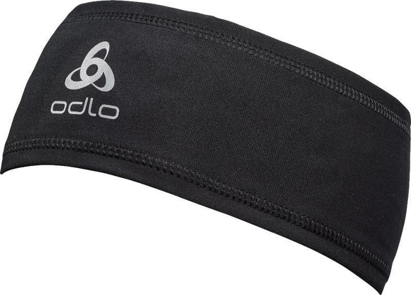Polyknit Warm Eco Headband - Image 3
