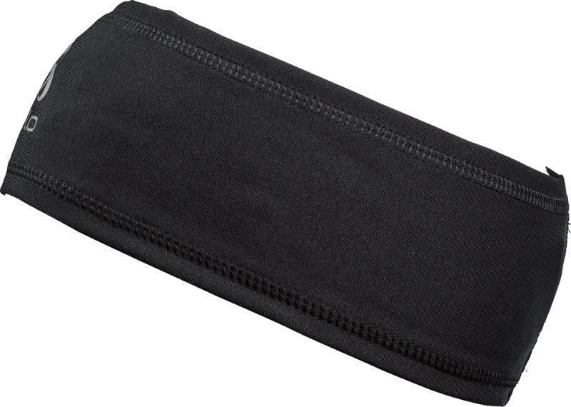 Polyknit Warm Eco Headband - Image 4