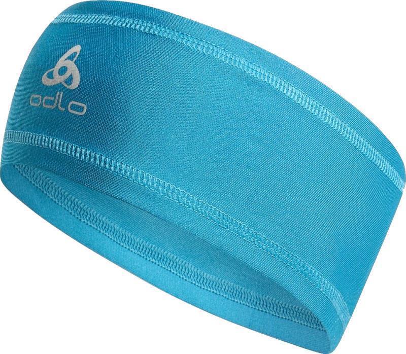 Polyknit Warm Eco Headband - Image 5