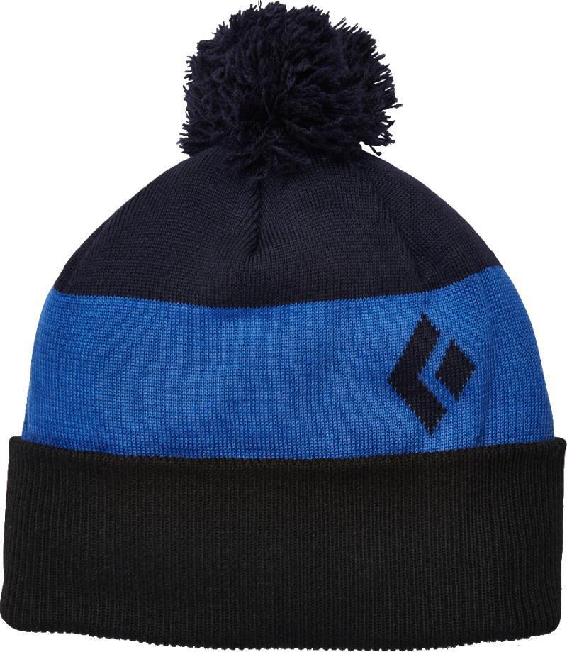 Pom Beanie - Image 2