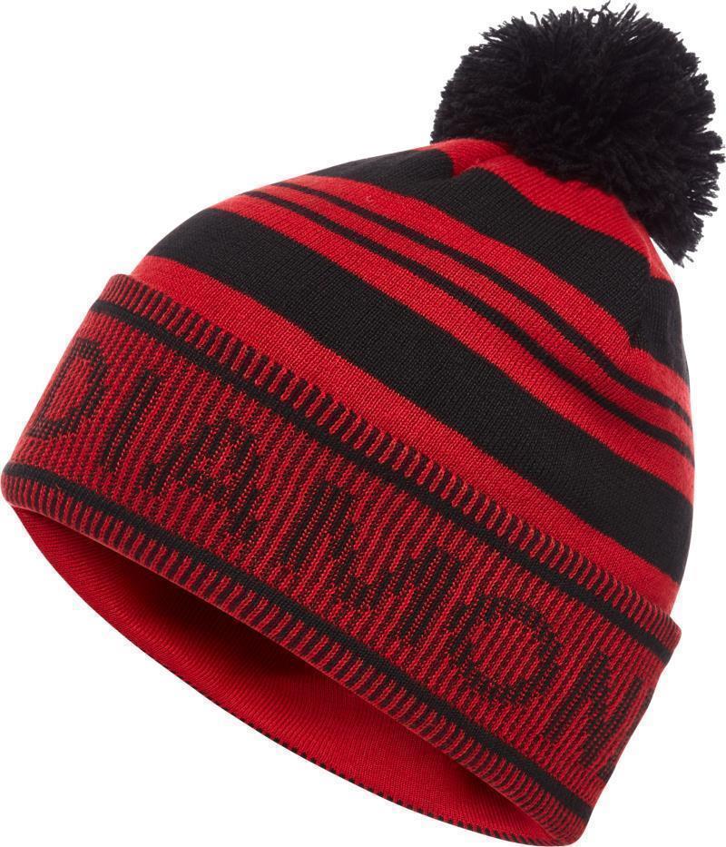 Pom Beanie - Image 3