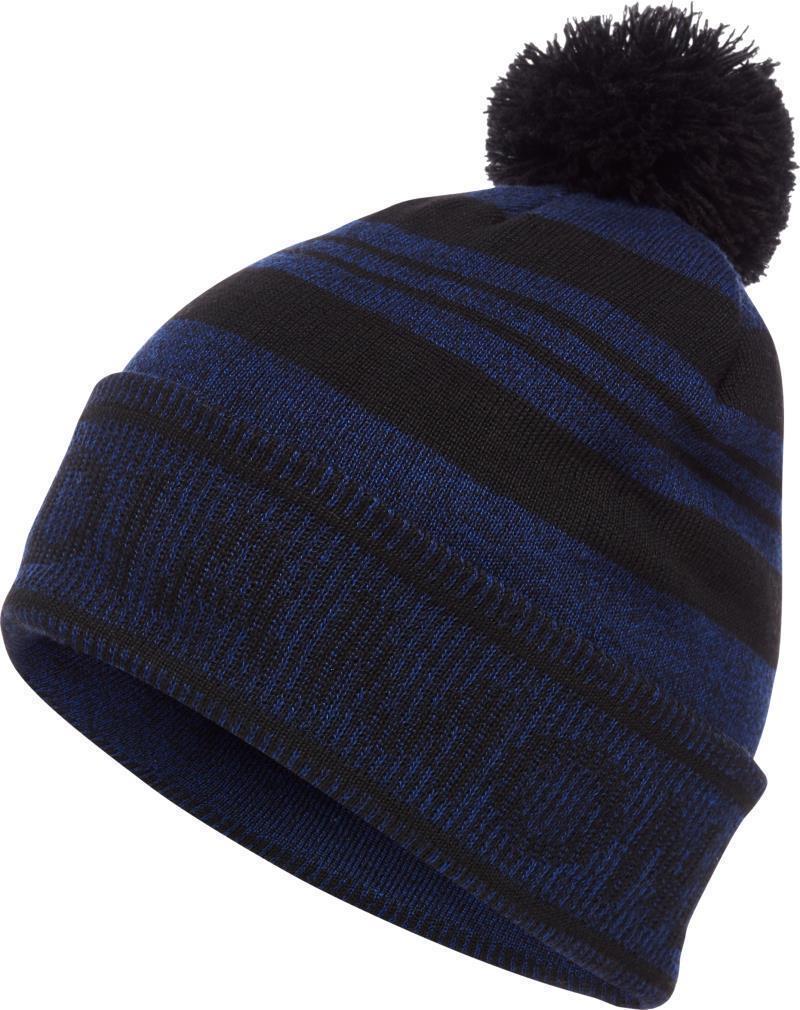Pom Beanie - Image 4