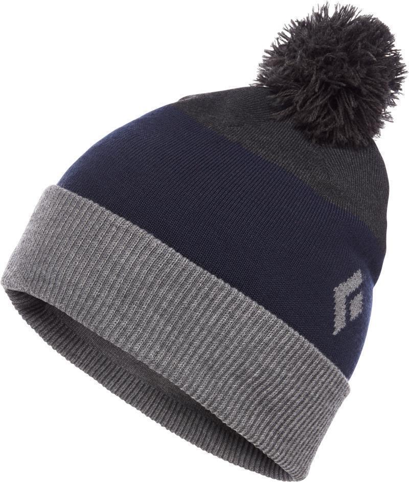 Pom Beanie - Image 5