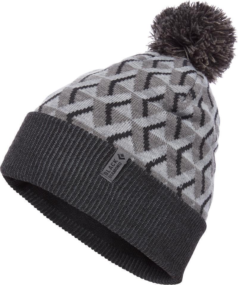 Pom Beanie - Image 6