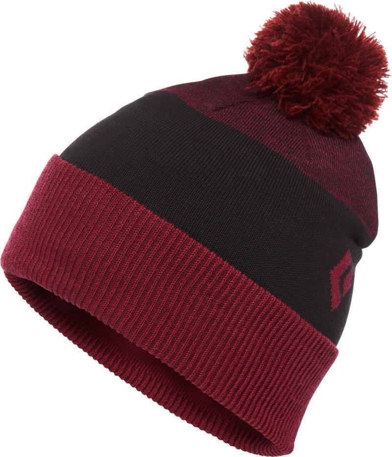 Pom Beanie - Image 7