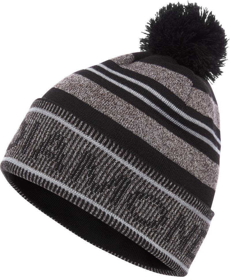 Pom Beanie - Image 8