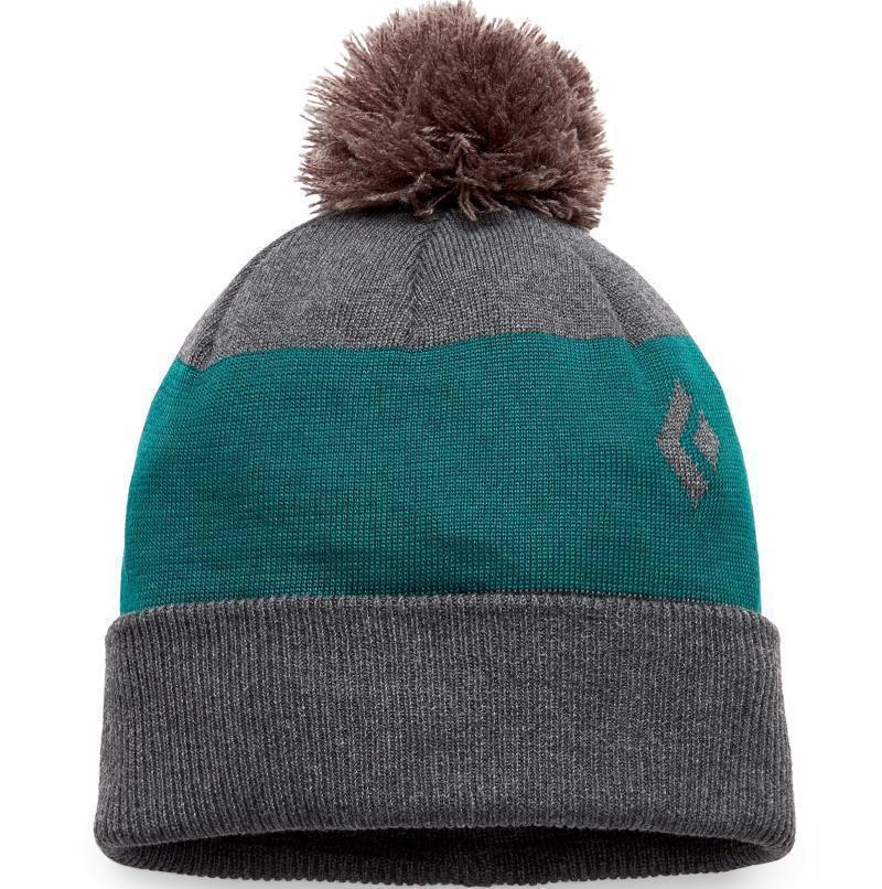 Pom Beanie - Image 9