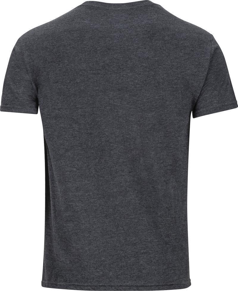 Pom Pom Tee SS - Mens - Image 2