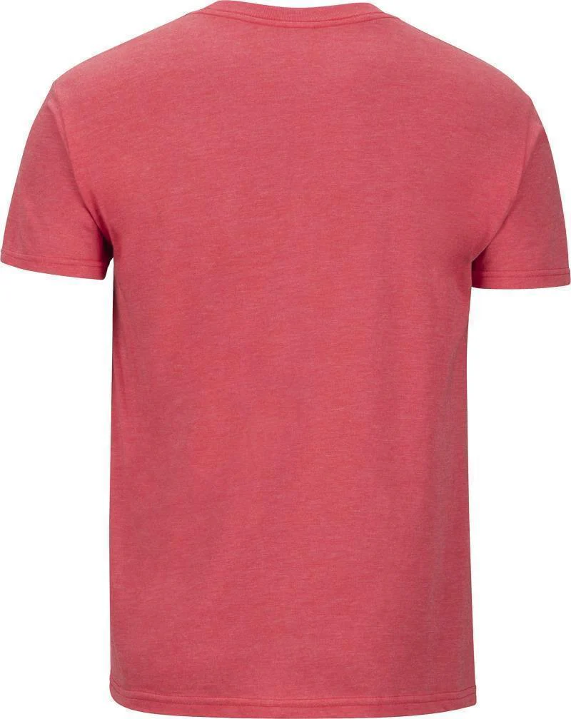 Pom Pom Tee SS - Mens - Image 6