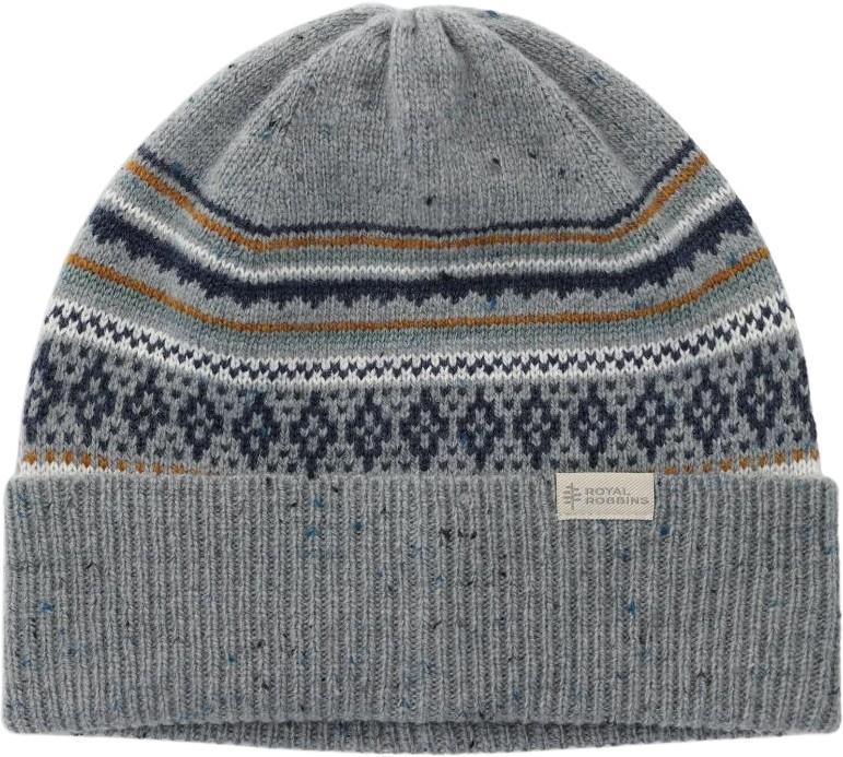 Ponderosa Beanie - Image 2