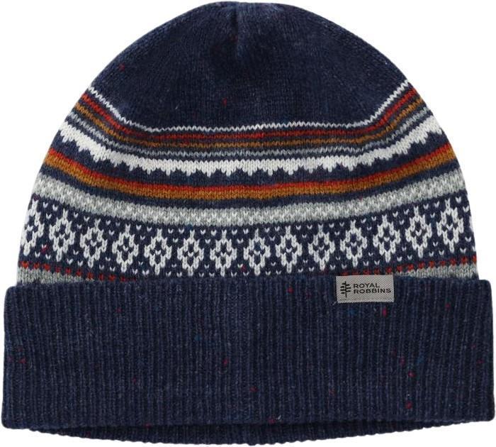 Ponderosa Beanie - Image 3