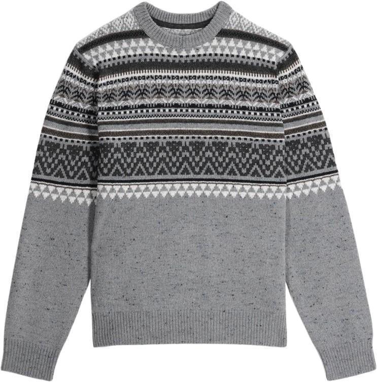 Ponderosa Crew - Mens - Image 3